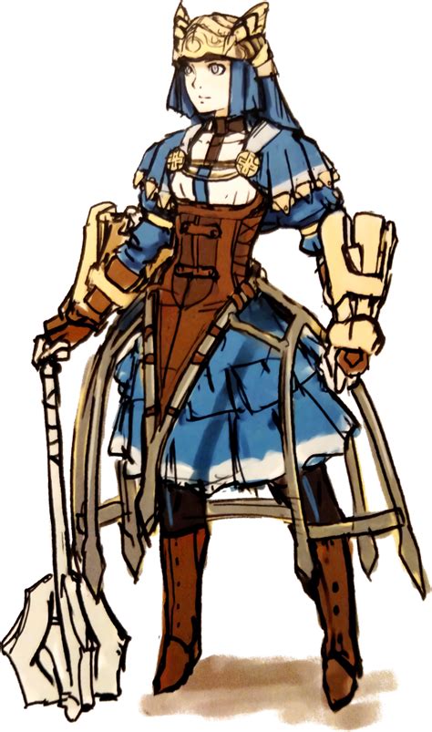 fire emblem cleric|better war clerics fire emblem.